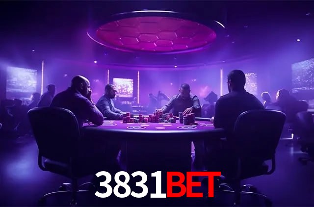 login 3831bet