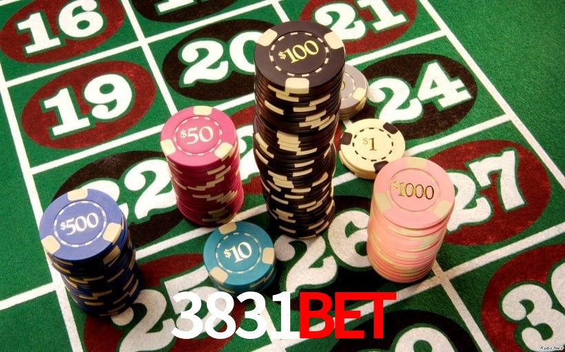 Starlight Princess - Slot game com multiplicadores na 3831bet