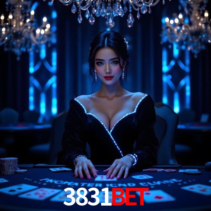 3831bet Tipos de máquinas caça-níqueis