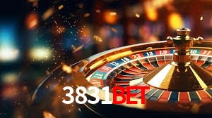 Níveis VIP 3831bet