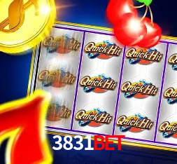 Instalar 3831bet Mac