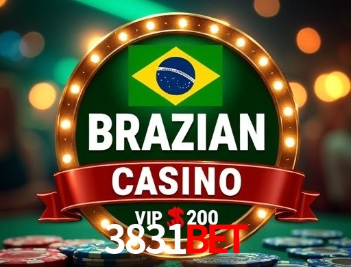 Crash Games 3831bet